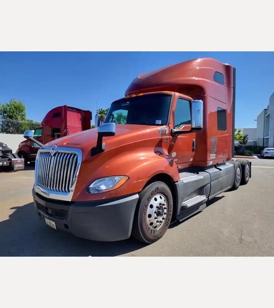 2019 International LT - International Freight Trucks - international-freight-trucks-lt-4f828d33-1.jpeg