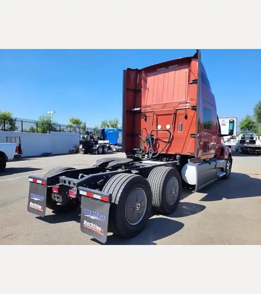 2019 International LT - International Freight Trucks - international-freight-trucks-lt-4f828d33-3.jpeg