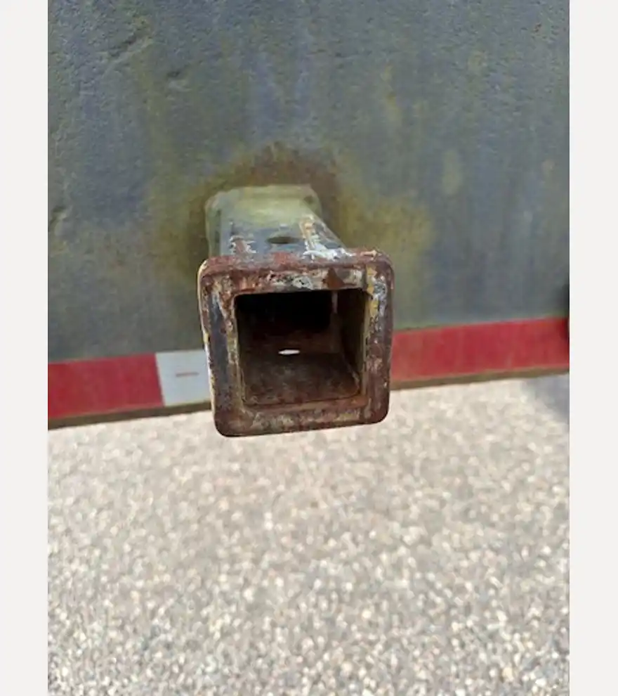 2007 International 4300 SBA Flat Bed Truck 4x2 (Stk# 3439) - International Other Trucks & Trailers - international-other-trucks-trailers-4300-sba-flat-bed-truck-4x2-stk-3439-ee02edf6-8.jpg