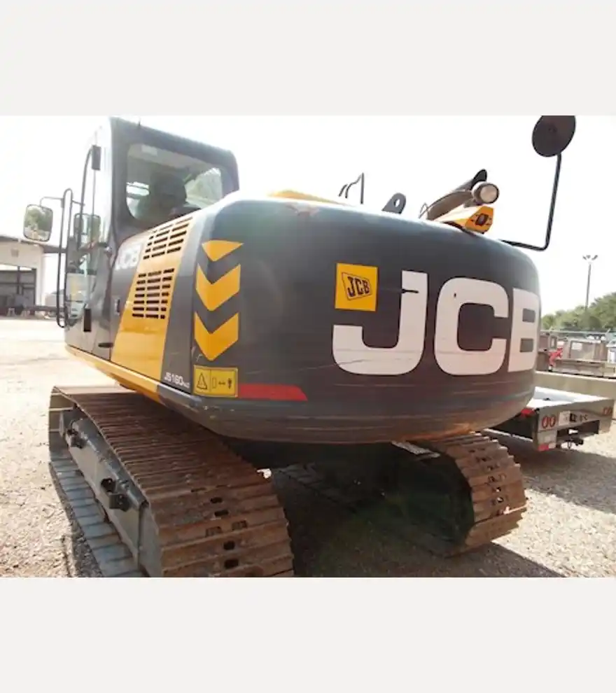 2014 JCB JS160N LC - JCB Excavators - jcb-excavators-js160n-lc-9ebeca2c-3.jpg