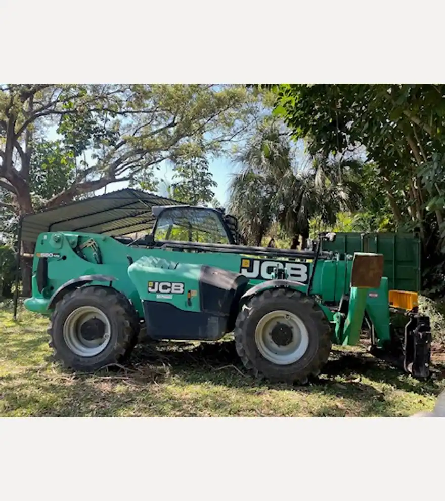 2015 JCB 550-170 Telehandler Forklift - JCB Forklifts - jcb-forklifts-550-170-telehandler-forklift-475efbe5-1.jpg