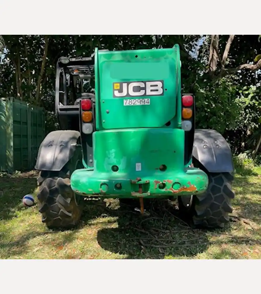 2015 JCB 550-170 Telehandler Forklift - JCB Forklifts - jcb-forklifts-550-170-telehandler-forklift-475efbe5-4.jpg