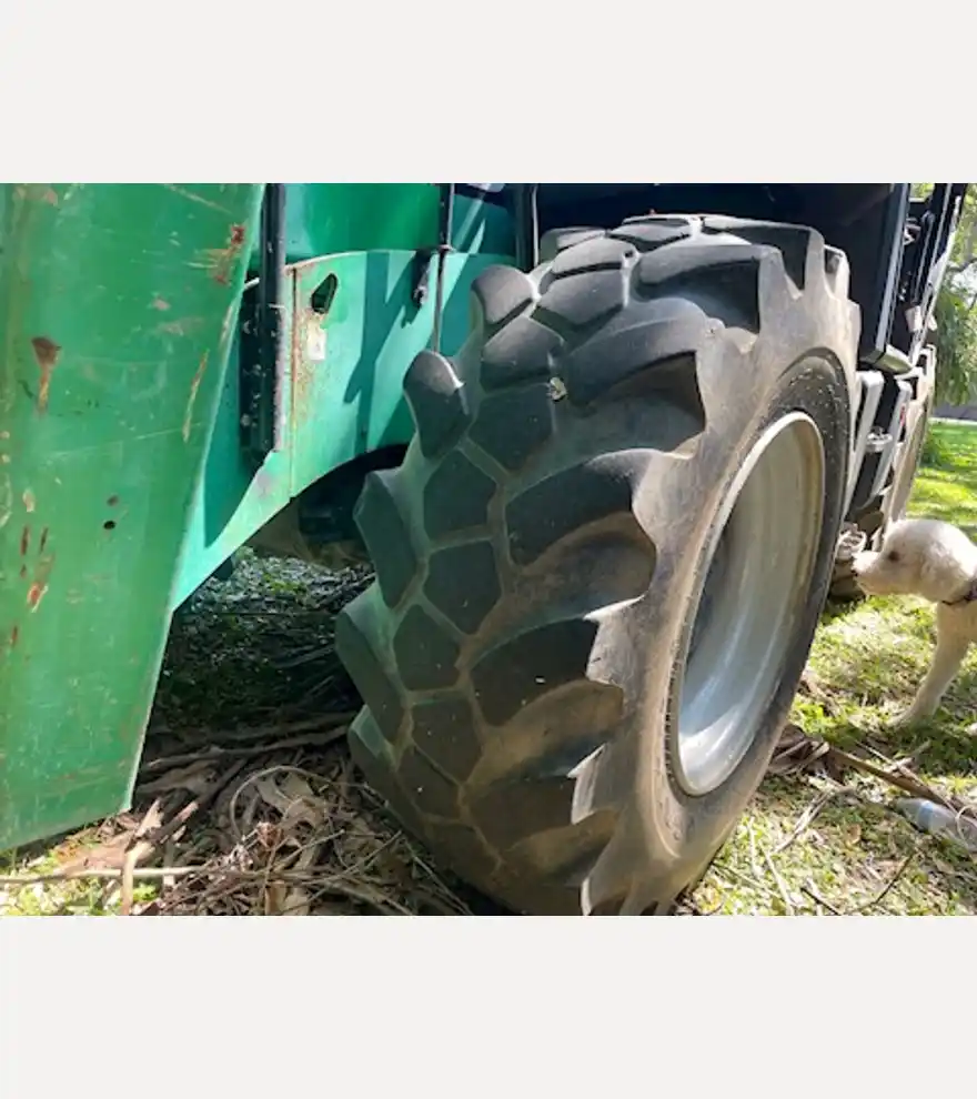 2015 JCB 550-170 Telehandler Forklift - JCB Forklifts - jcb-forklifts-550-170-telehandler-forklift-475efbe5-5.jpg