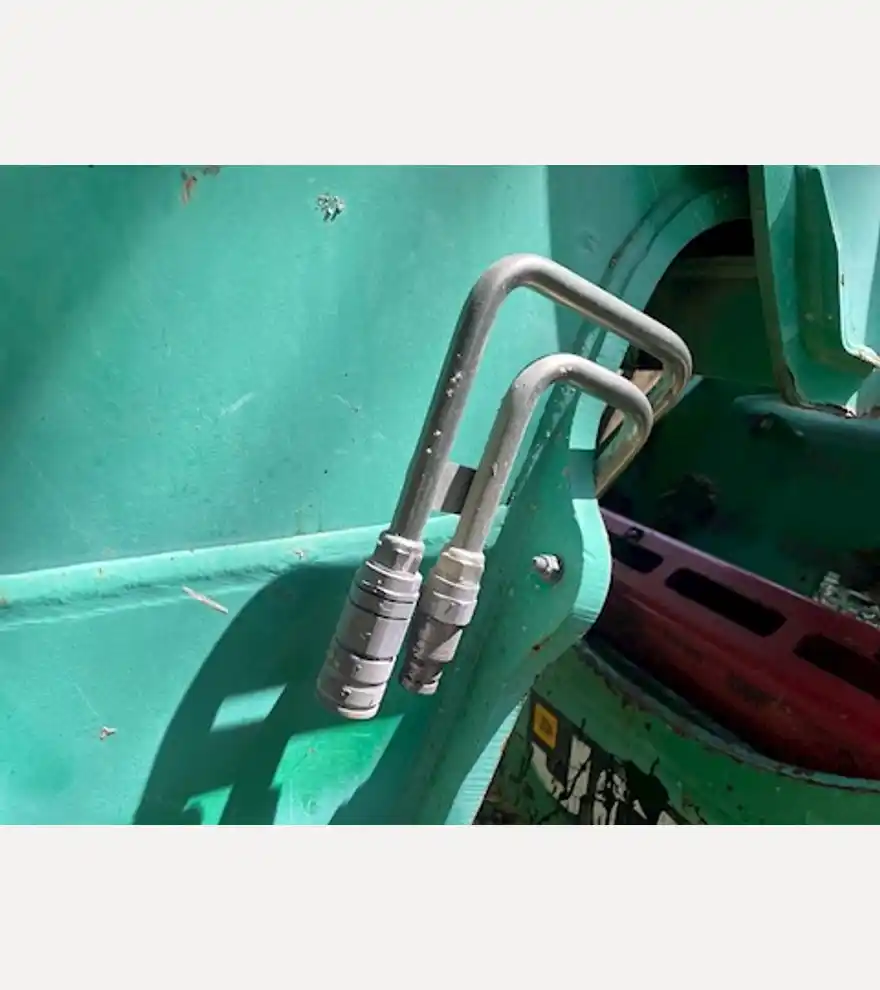 2015 JCB 550-170 Telehandler Forklift - JCB Forklifts - jcb-forklifts-550-170-telehandler-forklift-475efbe5-7.jpg