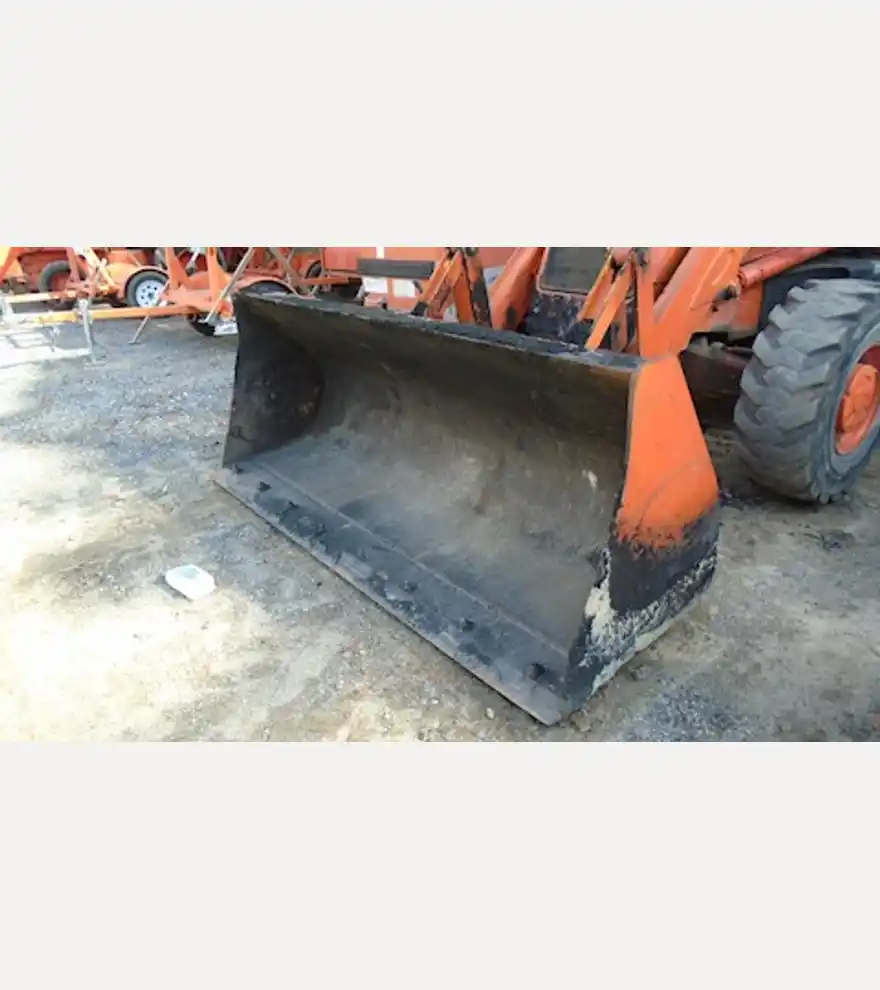 2004 JCB 214T Backhoe Loader - JCB Loader Backhoes - jcb-loader-backhoes-214t-backhoe-loader-88bd6777-12.JPG