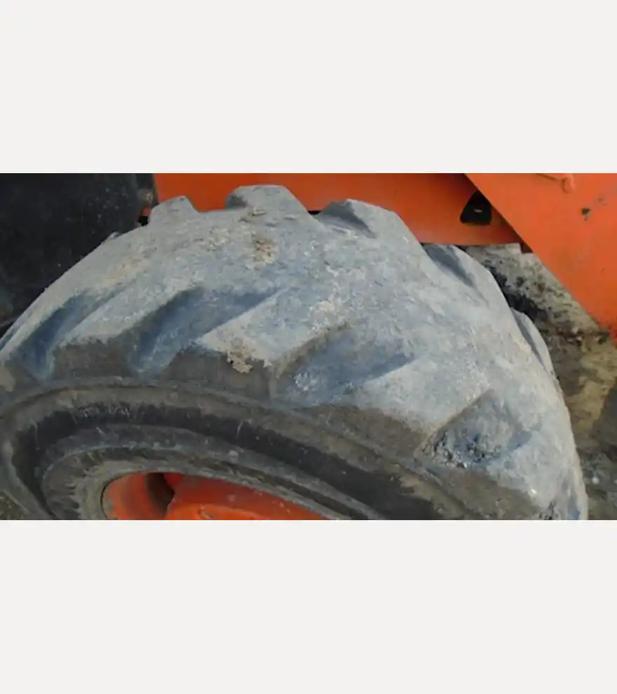 2004 JCB 214T Backhoe Loader - JCB Loader Backhoes - jcb-loader-backhoes-214t-backhoe-loader-88bd6777-13.JPG