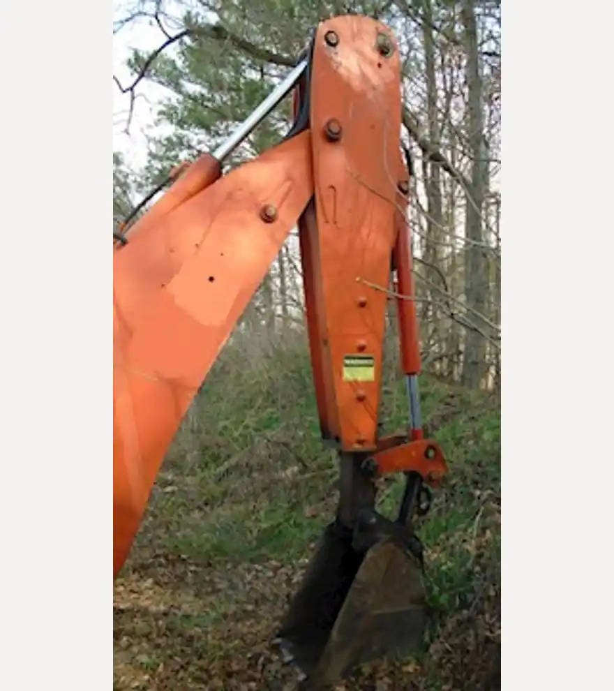 2004 JCB 214T Backhoe Loader - JCB Loader Backhoes - jcb-loader-backhoes-214t-backhoe-loader-88bd6777-6.JPG