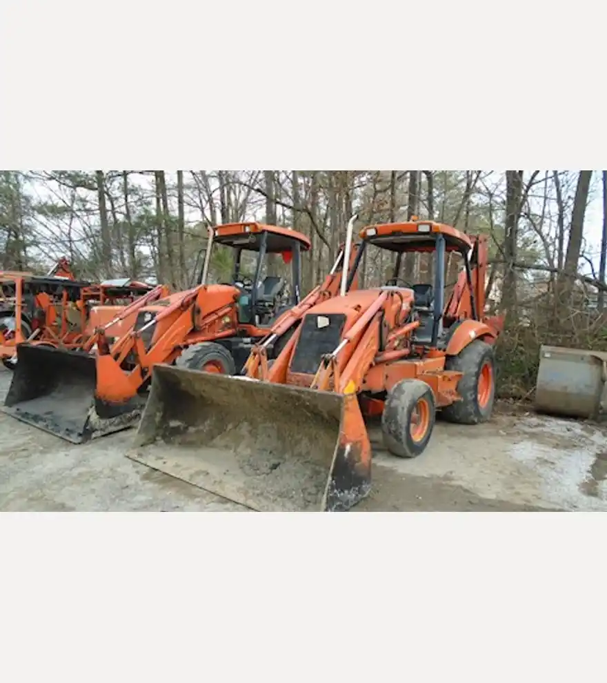 1998 JCB 214T Backhoe Loader - JCB Loader Backhoes - jcb-loader-backhoes-214t-backhoe-loader-f2289bc9-1.JPG
