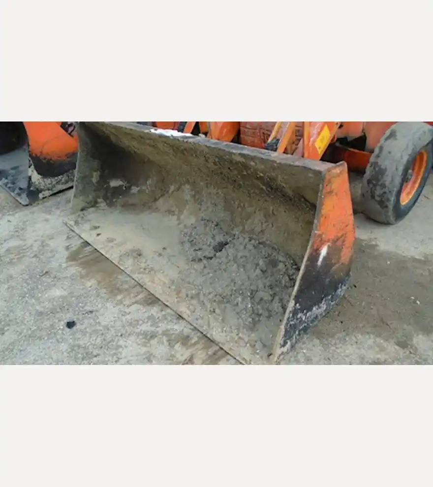 1998 JCB 214T Backhoe Loader - JCB Loader Backhoes - jcb-loader-backhoes-214t-backhoe-loader-f2289bc9-11.JPG
