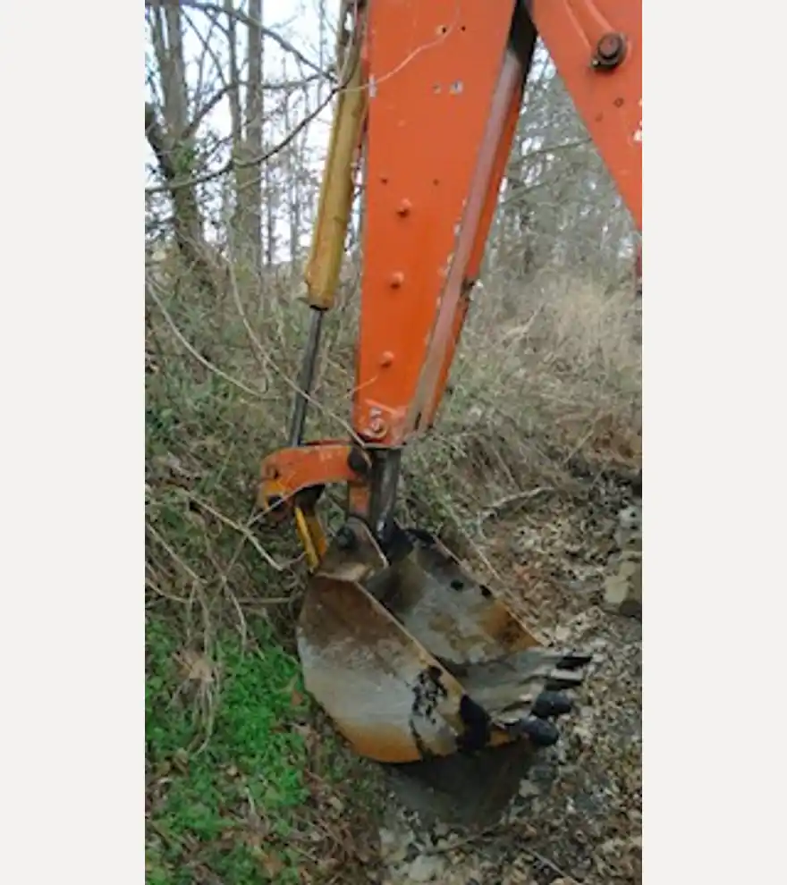 1998 JCB 214T Backhoe Loader - JCB Loader Backhoes - jcb-loader-backhoes-214t-backhoe-loader-f2289bc9-6.JPG