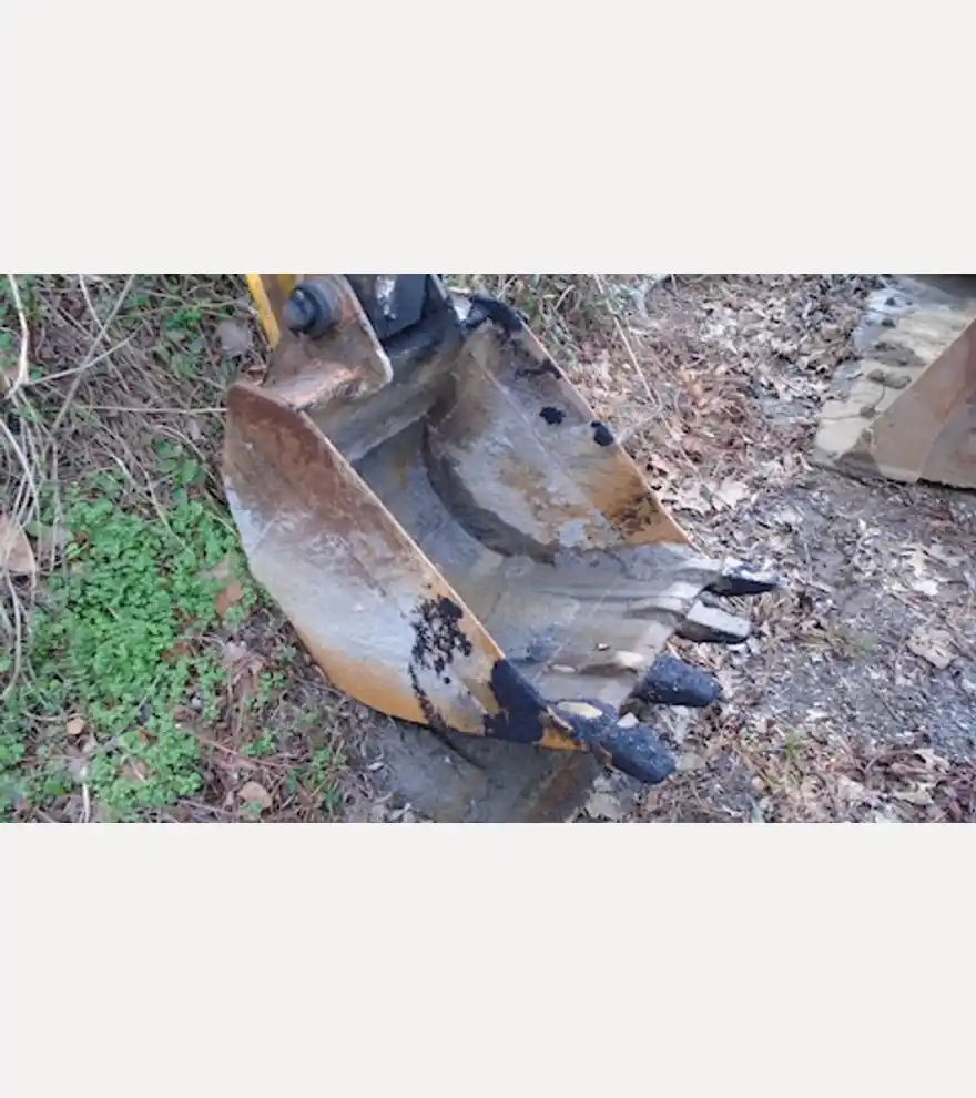 1998 JCB 214T Backhoe Loader - JCB Loader Backhoes - jcb-loader-backhoes-214t-backhoe-loader-f2289bc9-7.JPG
