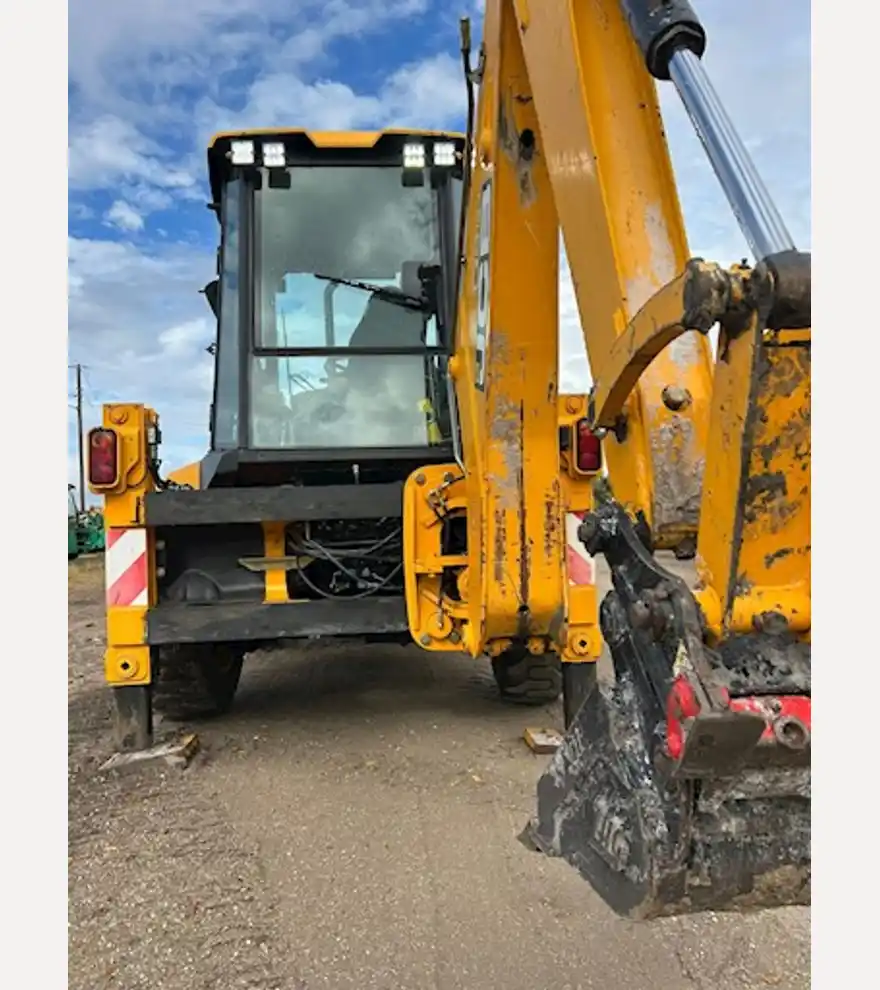 2017 JCB 3CX Backhoe - JCB Loader Backhoes - jcb-loader-backhoes-3cx-backhoe-b4e03fc1-4.jpg