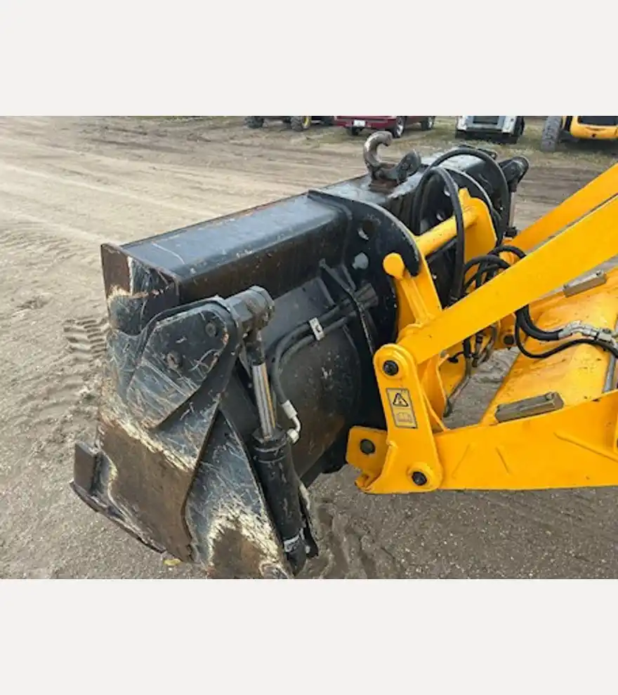 2017 JCB 3CX Backhoe - JCB Loader Backhoes - jcb-loader-backhoes-3cx-backhoe-b4e03fc1-5.jpg