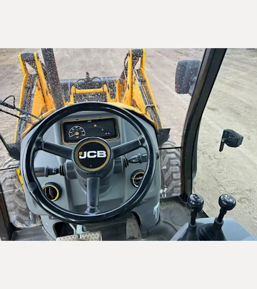 2017 JCB 3CX Backhoe - JCB Loader Backhoes - jcb-loader-backhoes-3cx-backhoe-b4e03fc1-7.jpg