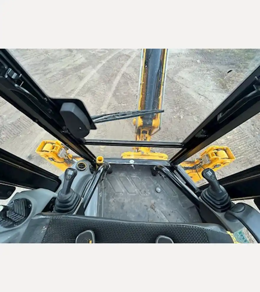 2017 JCB 3CX Backhoe - JCB Loader Backhoes - jcb-loader-backhoes-3cx-backhoe-b4e03fc1-9.jpg