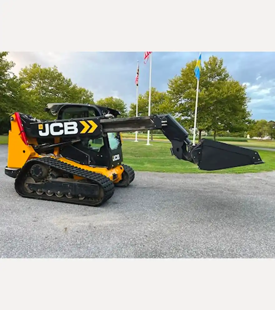 2022 JCB 3TS-8T - JCB Loaders - jcb-loaders-3ts-8t-df532e20-1.jpg