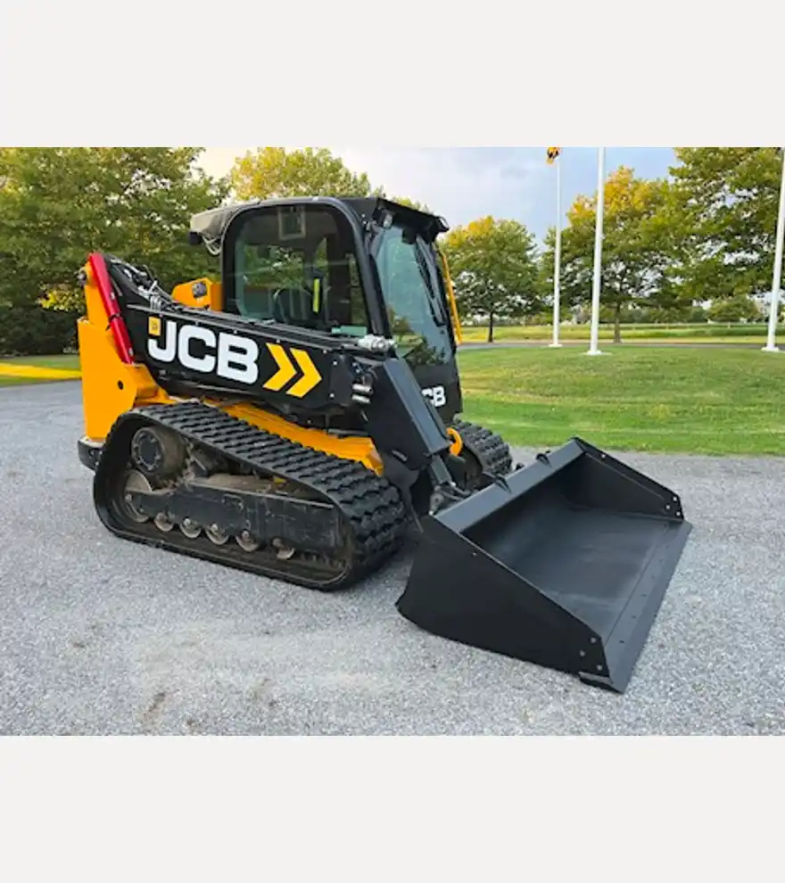 2022 JCB 3TS-8T - JCB Loaders - jcb-loaders-3ts-8t-df532e20-2.jpg