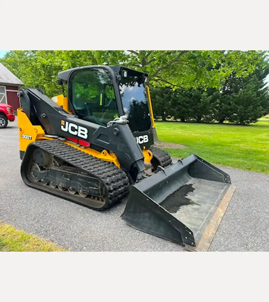 2018 JCB 300T - JCB Skid Steers - jcb-skid-steers-300t-d63a9c76-2.jpg