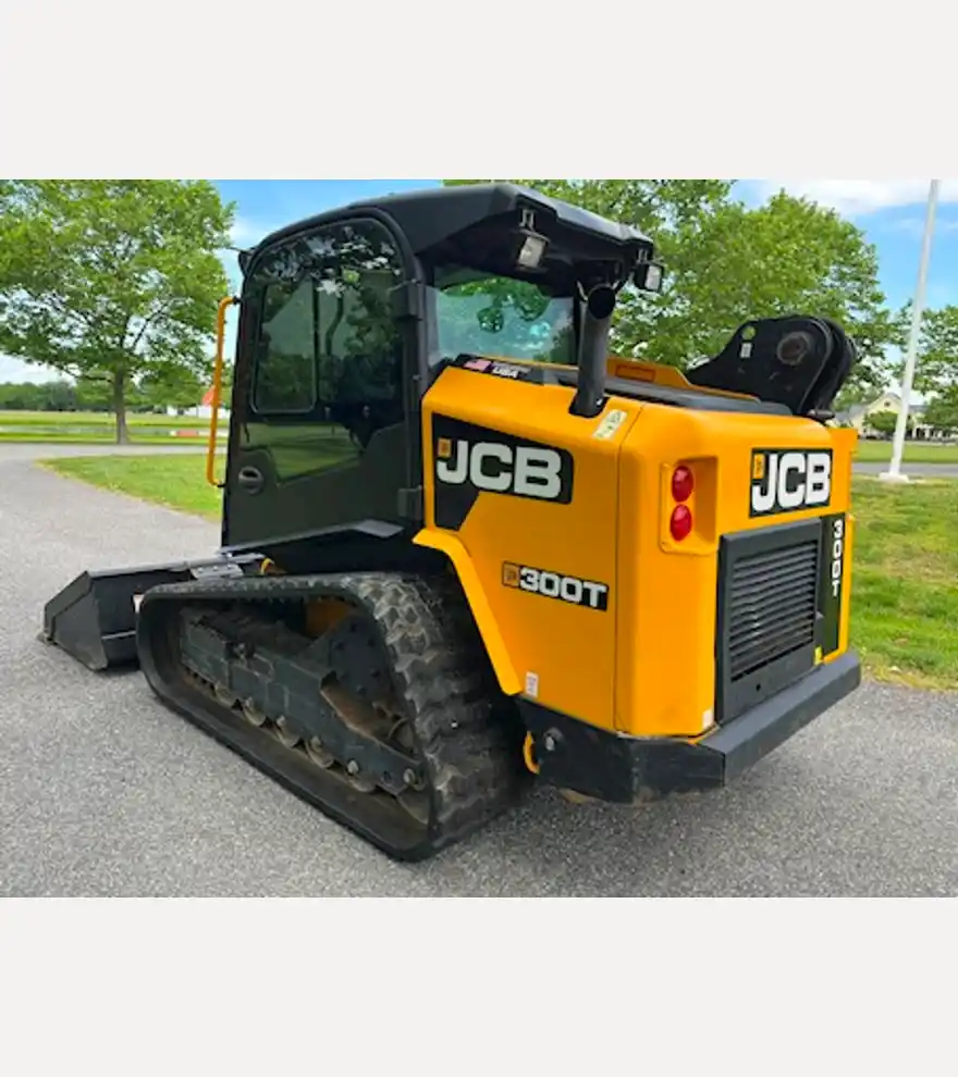 2018 JCB 300T - JCB Skid Steers - jcb-skid-steers-300t-d63a9c76-3.jpg