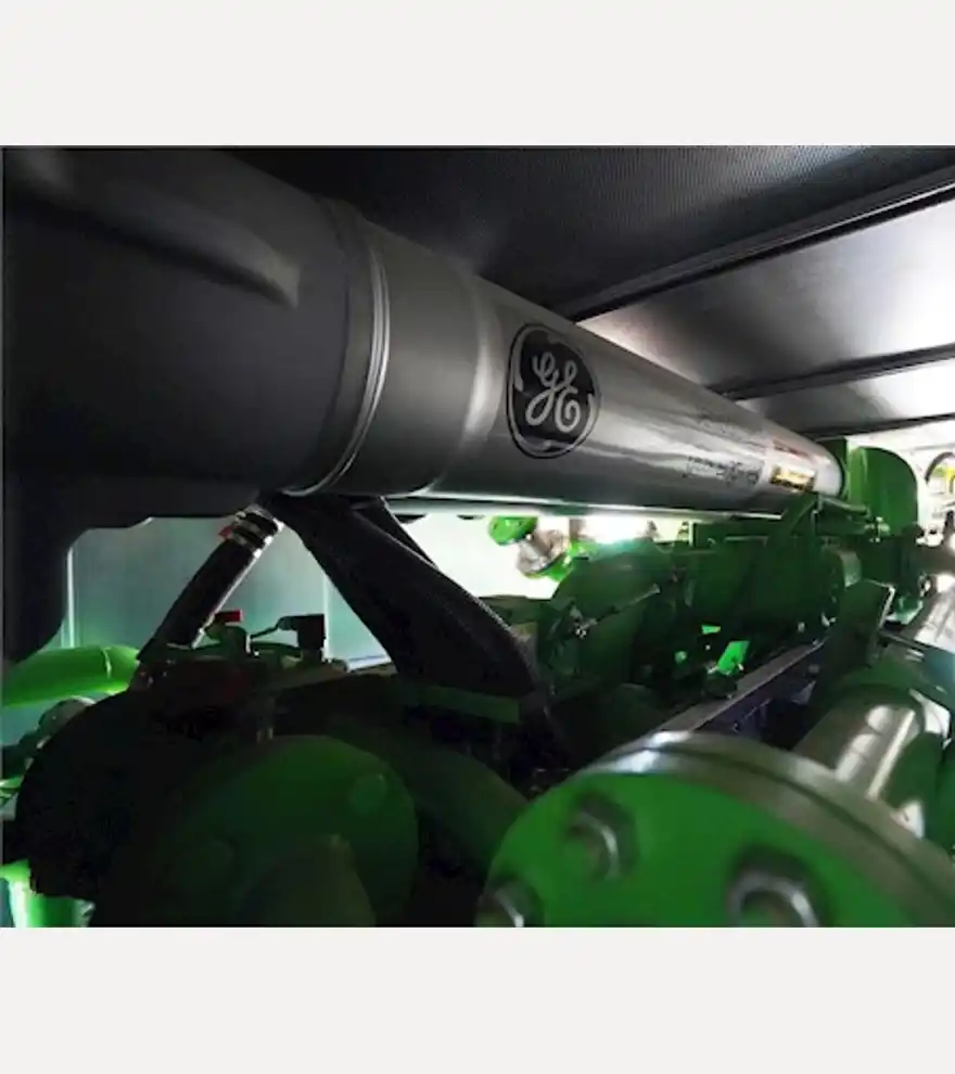  Jenbacher 450 KW Hydrogen/Natural Gas/Biofuel Generator - Jenbacher Generators - jenbacher-generators-450-kw-hydrogen-natural-gas-biofuel-generator-4fab07d8-11.jpg