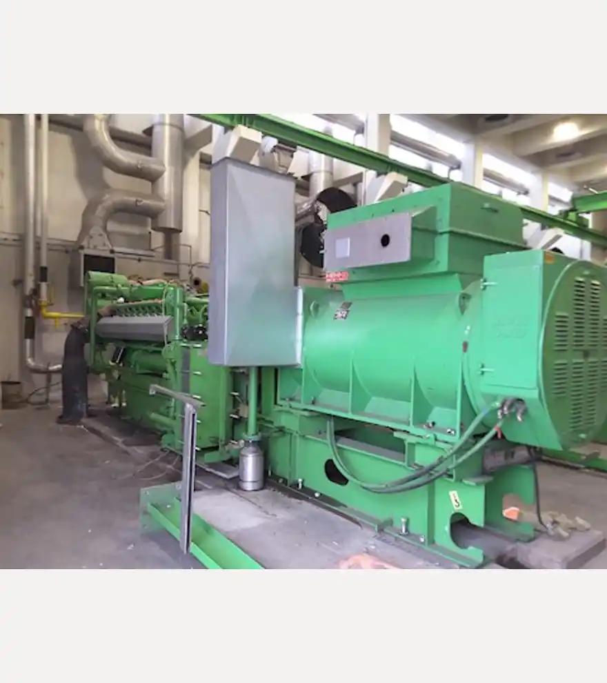  Jenbacher J320 1000 KW Natural Gas - Jenbacher Generators - jenbacher-generators-j320-1000-kw-natural-gas-d1be5bae-5.jpg