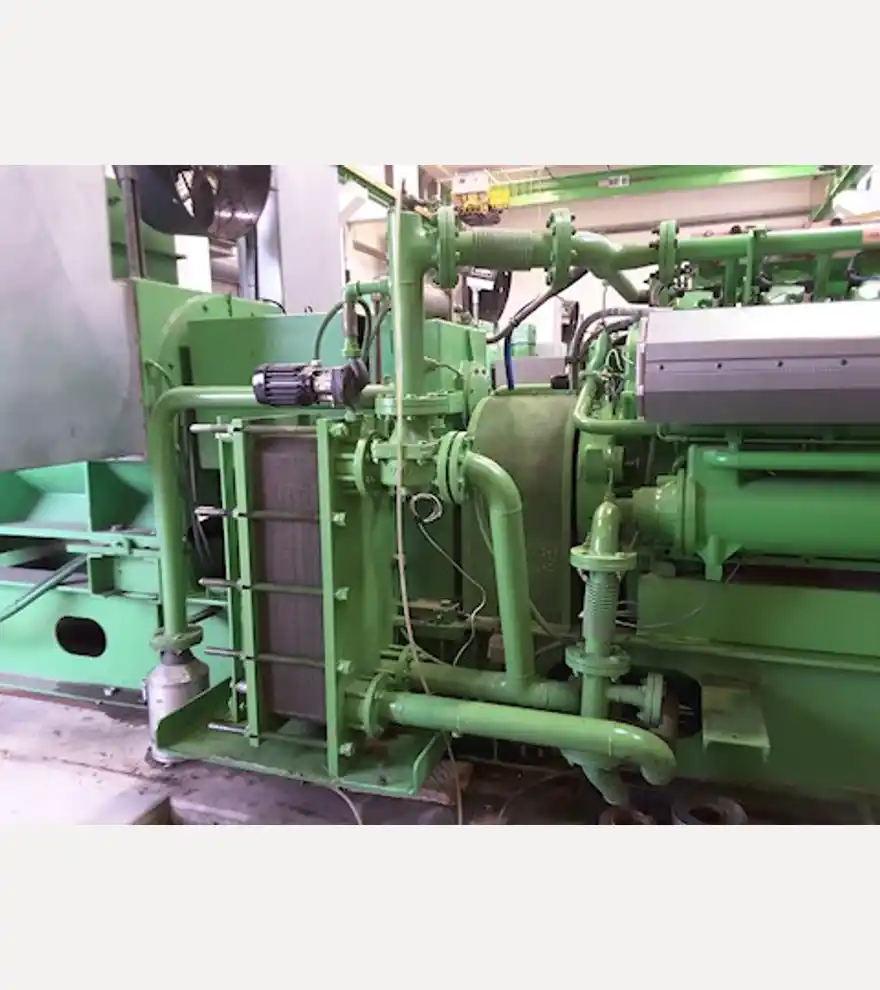  Jenbacher J320 1000 KW Natural Gas - Jenbacher Generators - jenbacher-generators-j320-1000-kw-natural-gas-d1be5bae-9.jpg