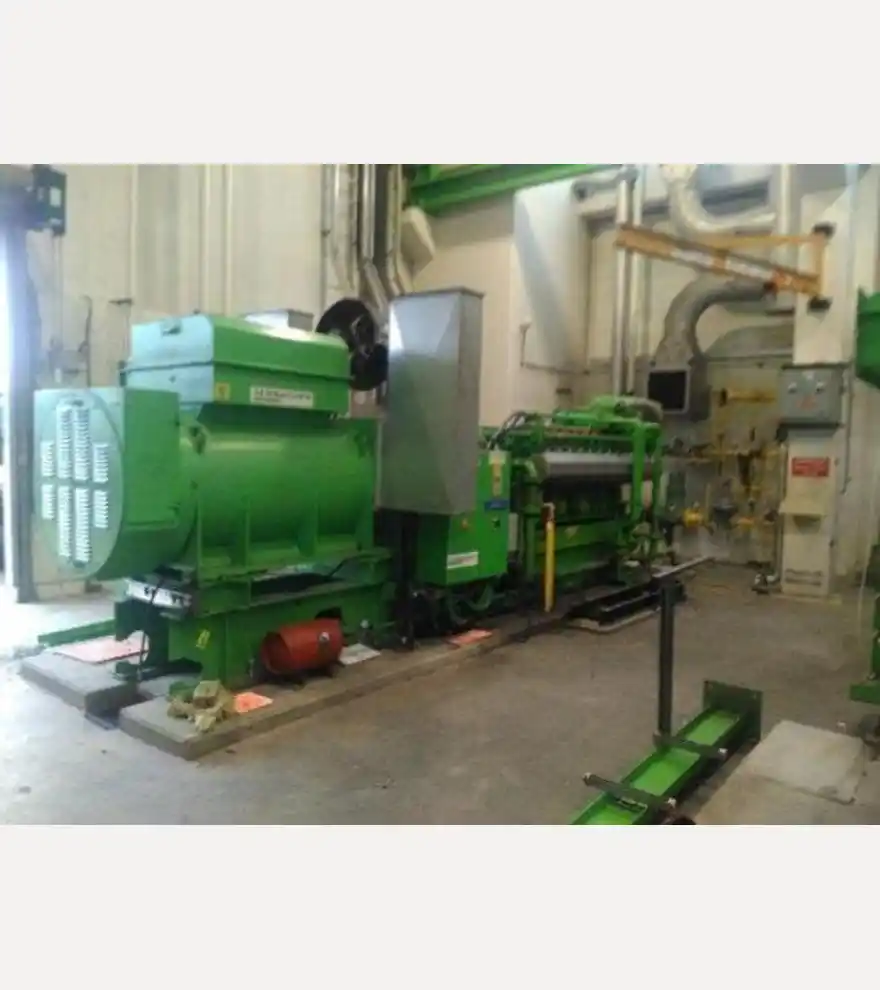  Jenbacher J320 - Jenbacher Generators - jenbacher-generators-j320-91b96e5c-1.jpg