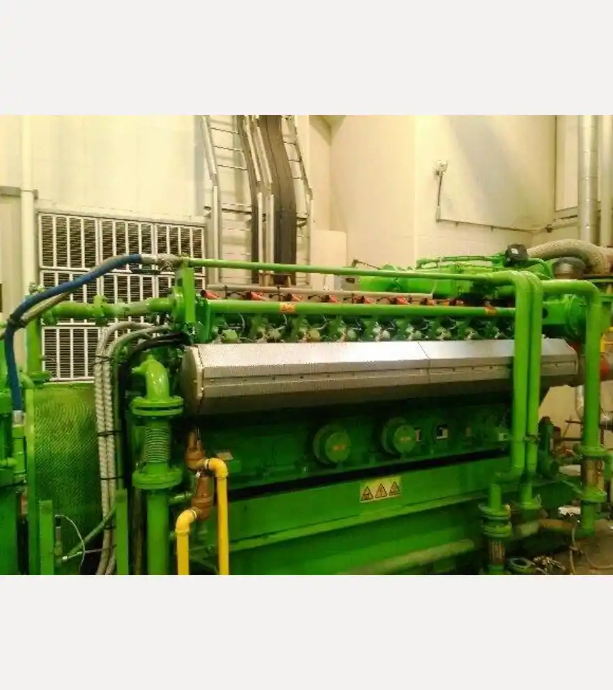  Jenbacher J320 - Jenbacher Generators - jenbacher-generators-j320-91b96e5c-2.jpg