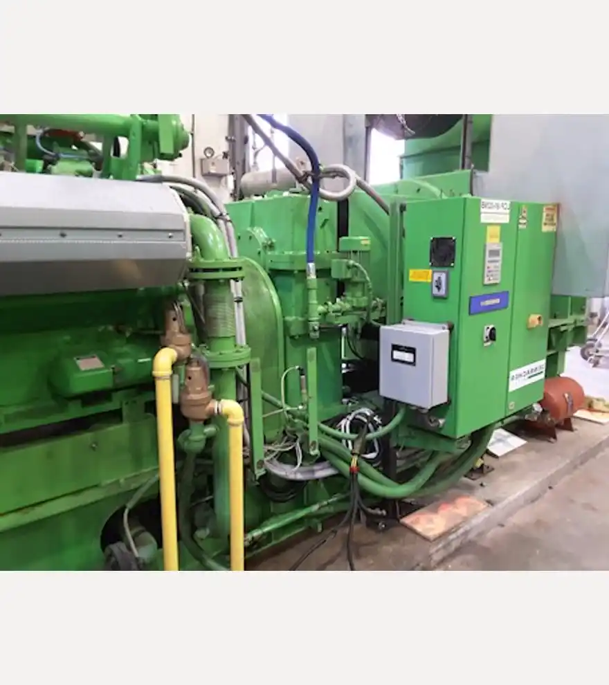  Jenbacher J320 - Jenbacher Generators - jenbacher-generators-j320-91b96e5c-6.jpg