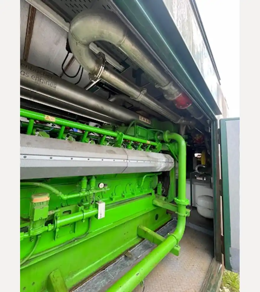  Jenbacher 1060 KW Natural Gas - Jenbacher Generators - jenbacher-generators-j320-9da8480a-1.jpg
