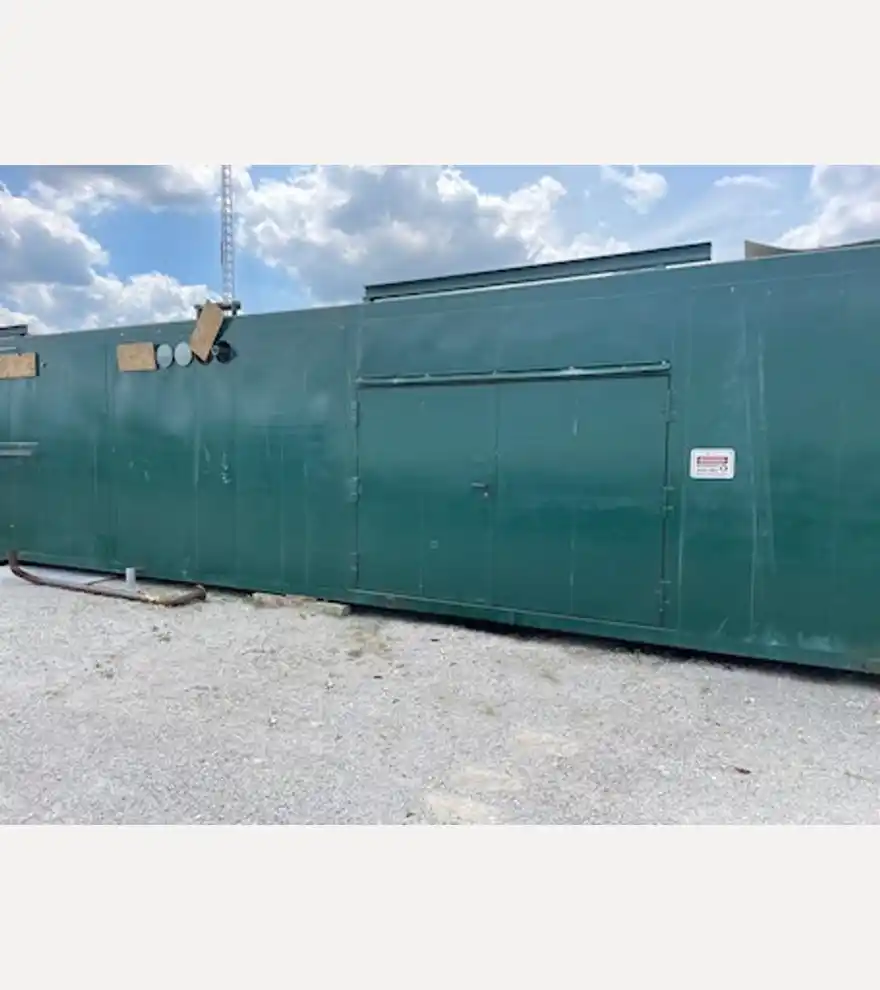  Jenbacher 1060 KW Natural Gas - Jenbacher Generators - jenbacher-generators-j320-9da8480a-2.jpg