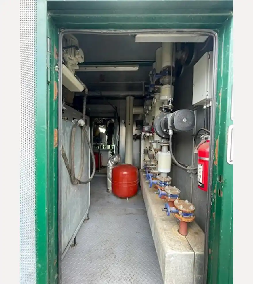  Jenbacher 1060 KW Natural Gas - Jenbacher Generators - jenbacher-generators-j320-9da8480a-3.jpg