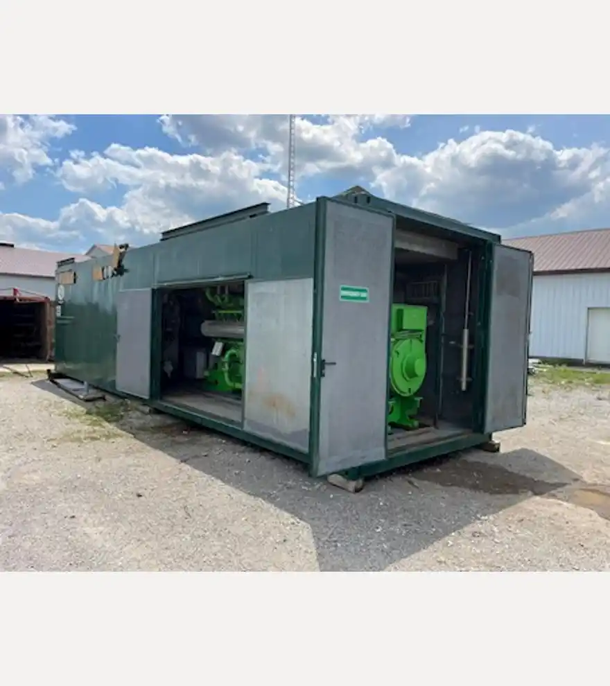  Jenbacher 1060 KW Natural Gas - Jenbacher Generators - jenbacher-generators-j320-9da8480a-4.jpg