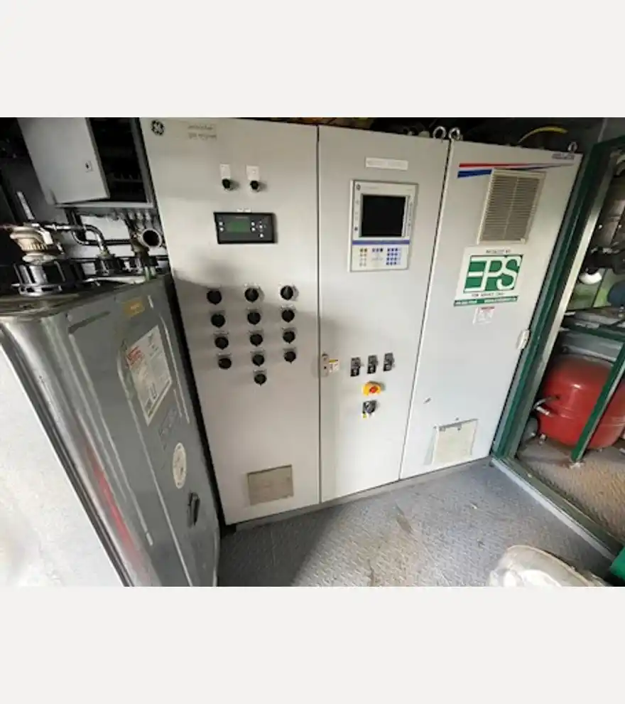  Jenbacher 1060 KW Natural Gas - Jenbacher Generators - jenbacher-generators-j320-9da8480a-5.jpg