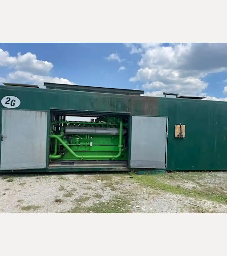  Jenbacher 1060 KW Natural Gas - Jenbacher Generators - jenbacher-generators-j320-9da8480a-6.jpg