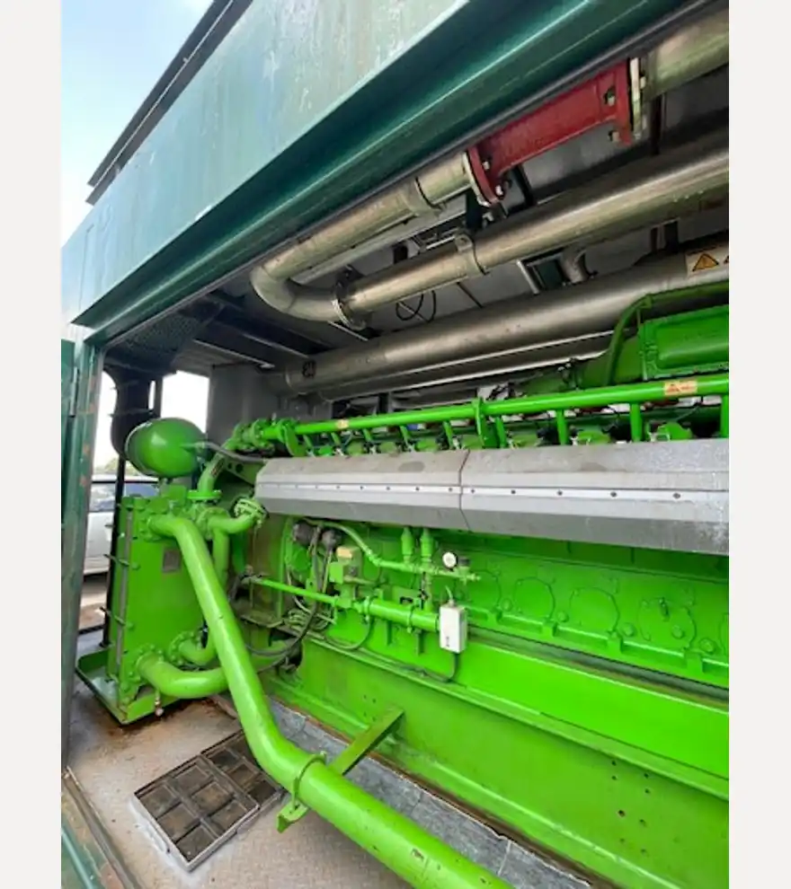  Jenbacher 1060 KW Natural Gas - Jenbacher Generators - jenbacher-generators-j320-9da8480a-8.jpg