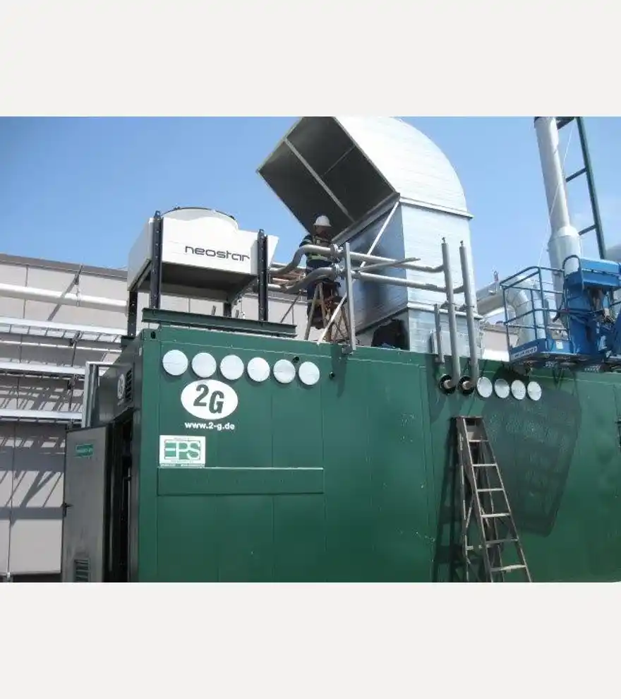  Jenbacher J320 Biogas/Natural Gas - Jenbacher Generators - jenbacher-generators-j320-biogas-natural-gas-f7cbbcf2-1.jpg