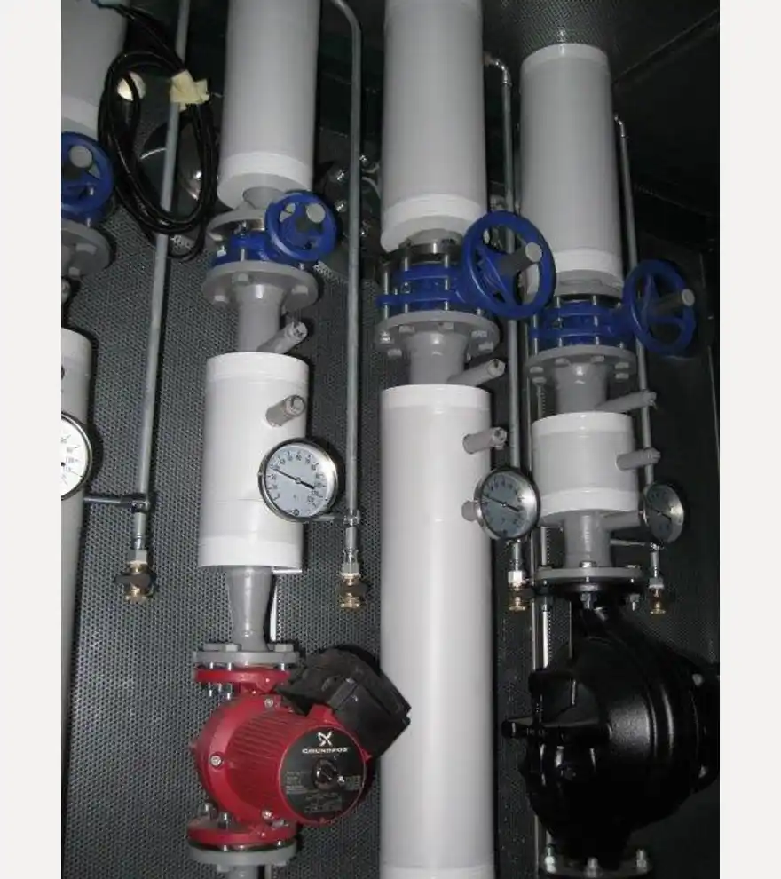  Jenbacher J320 Biogas/Natural Gas - Jenbacher Generators - jenbacher-generators-j320-biogas-natural-gas-f7cbbcf2-10.jpg