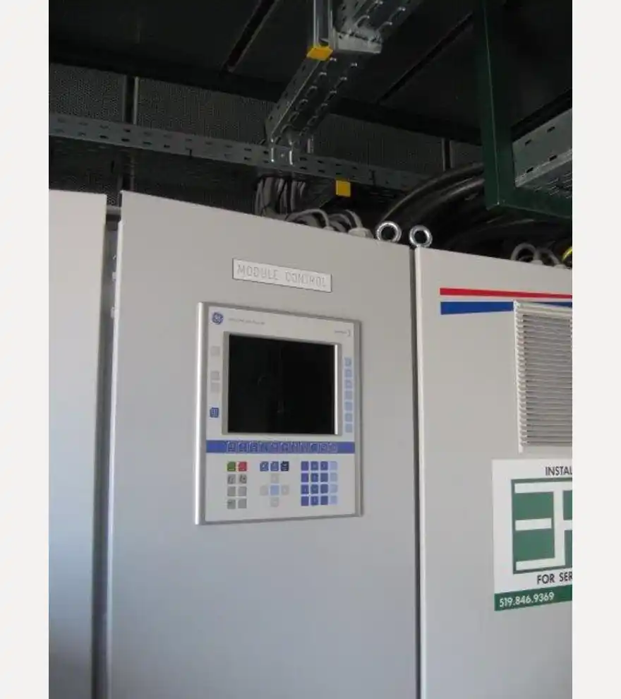  Jenbacher J320 Biogas/Natural Gas - Jenbacher Generators - jenbacher-generators-j320-biogas-natural-gas-f7cbbcf2-11.jpg