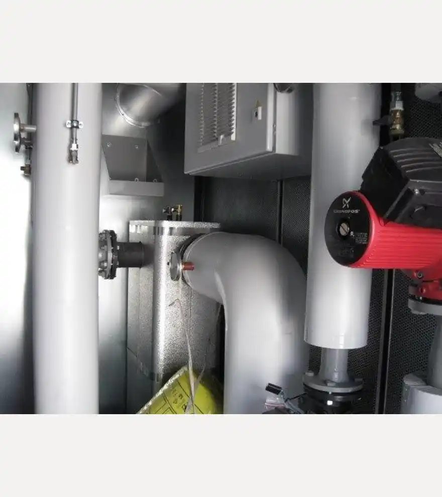  Jenbacher J320 Biogas/Natural Gas - Jenbacher Generators - jenbacher-generators-j320-biogas-natural-gas-f7cbbcf2-12.jpg