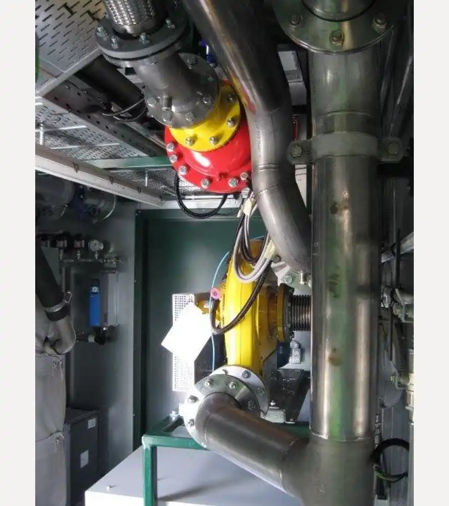  Jenbacher J320 Biogas/Natural Gas - Jenbacher Generators - jenbacher-generators-j320-biogas-natural-gas-f7cbbcf2-14.jpg