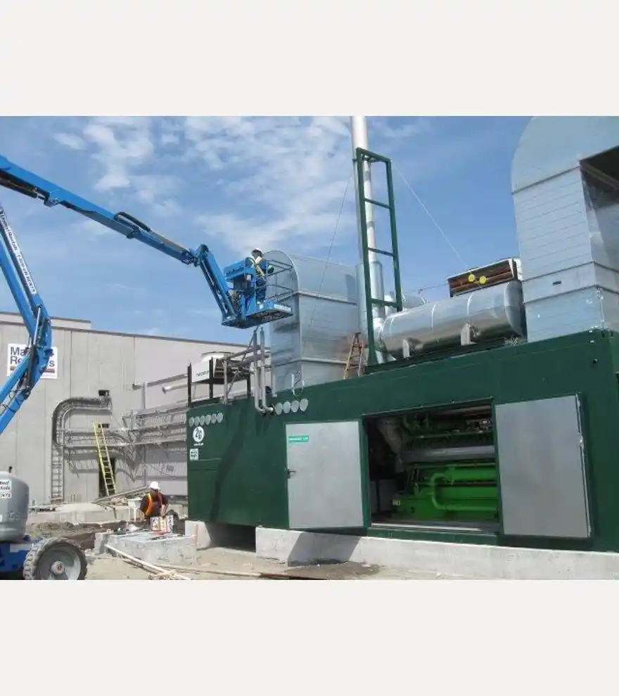  Jenbacher J320 Biogas/Natural Gas - Jenbacher Generators - jenbacher-generators-j320-biogas-natural-gas-f7cbbcf2-15.jpg