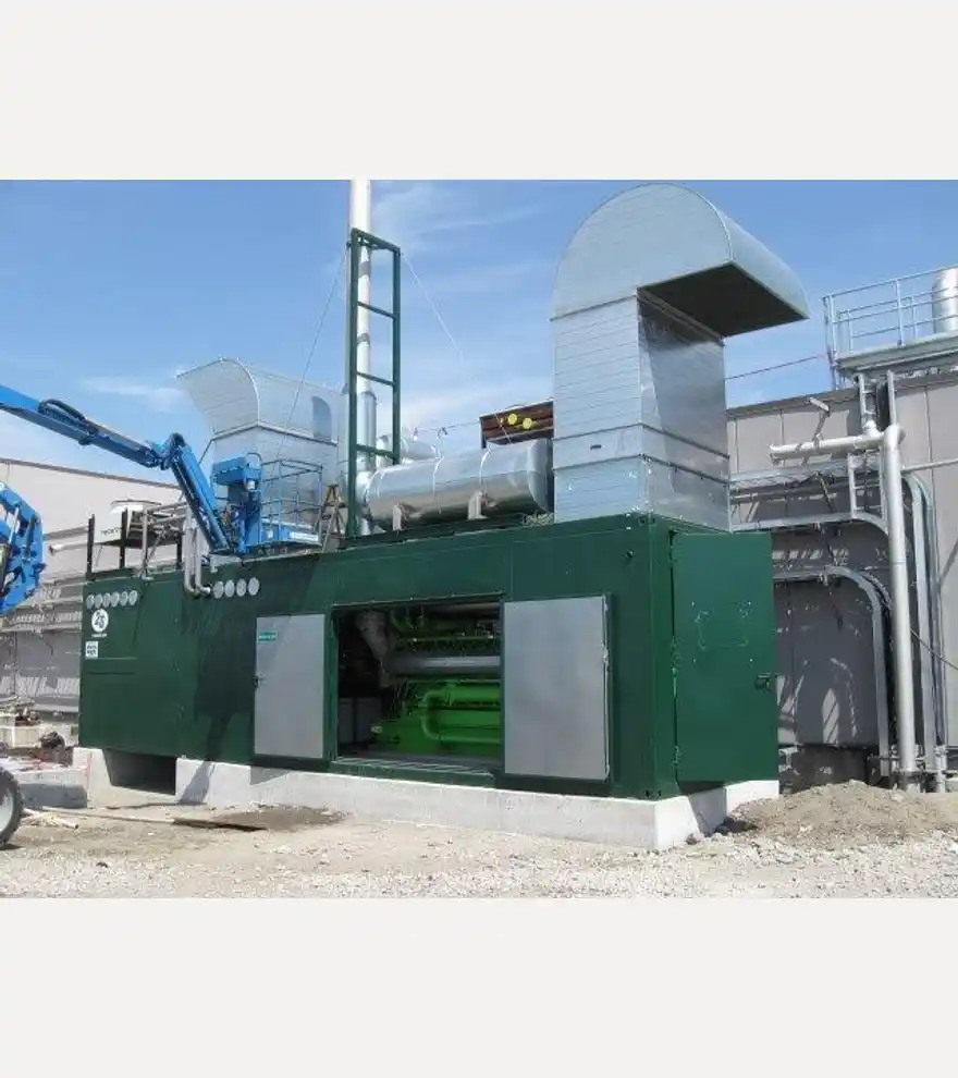  Jenbacher J320 Biogas/Natural Gas - Jenbacher Generators - jenbacher-generators-j320-biogas-natural-gas-f7cbbcf2-3.jpg