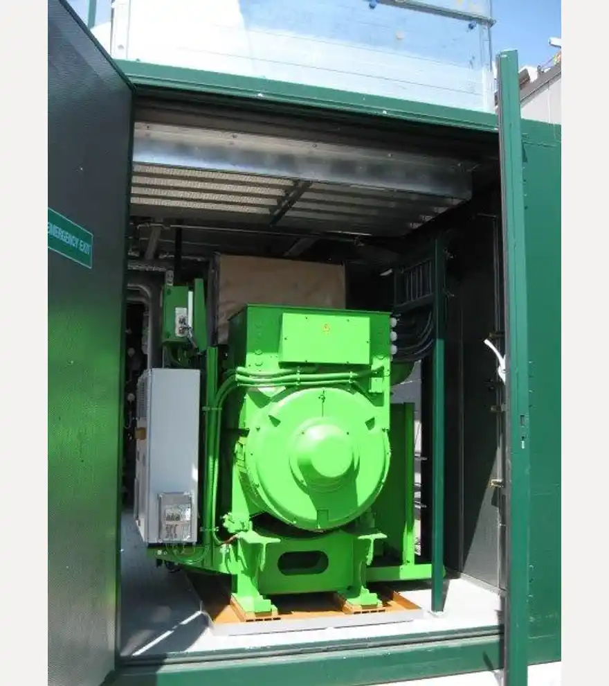  Jenbacher J320 Biogas/Natural Gas - Jenbacher Generators - jenbacher-generators-j320-biogas-natural-gas-f7cbbcf2-4.jpg