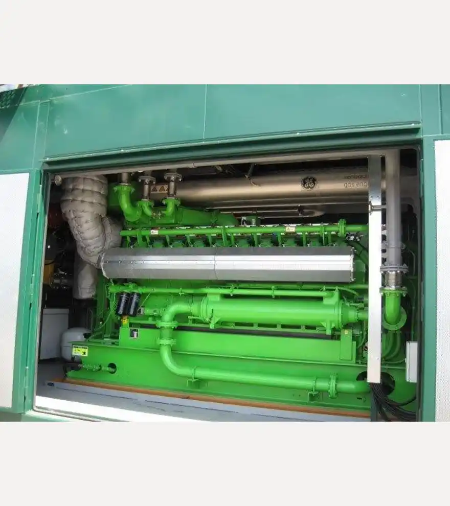  Jenbacher J320 Biogas/Natural Gas - Jenbacher Generators - jenbacher-generators-j320-biogas-natural-gas-f7cbbcf2-5.jpg