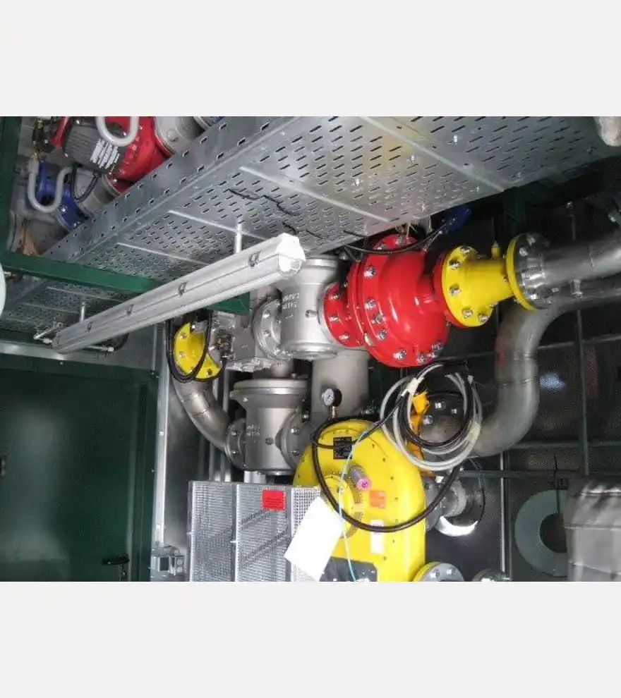  Jenbacher J320 Biogas/Natural Gas - Jenbacher Generators - jenbacher-generators-j320-biogas-natural-gas-f7cbbcf2-6.jpg