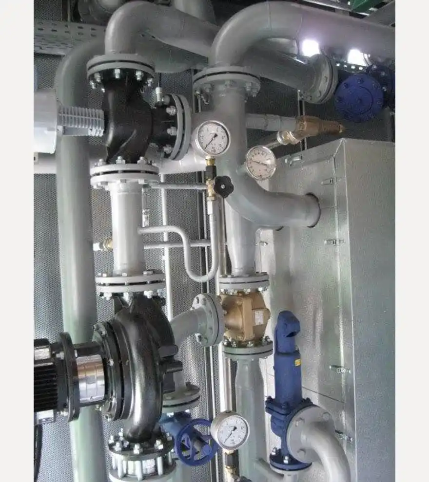  Jenbacher J320 Biogas/Natural Gas - Jenbacher Generators - jenbacher-generators-j320-biogas-natural-gas-f7cbbcf2-7.jpg