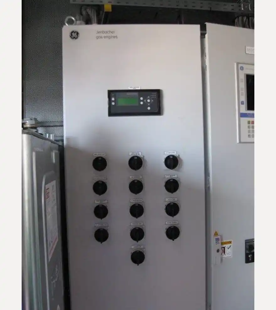  Jenbacher J320 Biogas/Natural Gas - Jenbacher Generators - jenbacher-generators-j320-biogas-natural-gas-f7cbbcf2-9.jpg