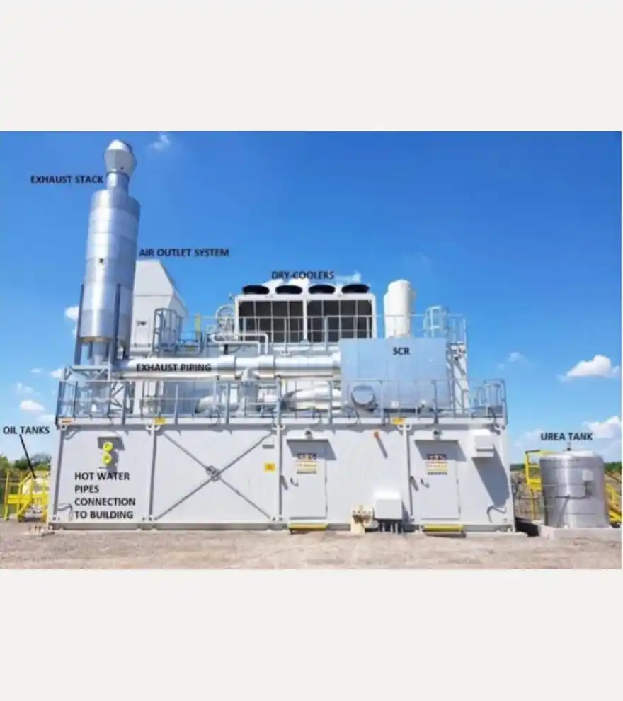 2019 Jenbacher J612 - Jenbacher Generators - jenbacher-generators-j612-7517ac22-1.jpg