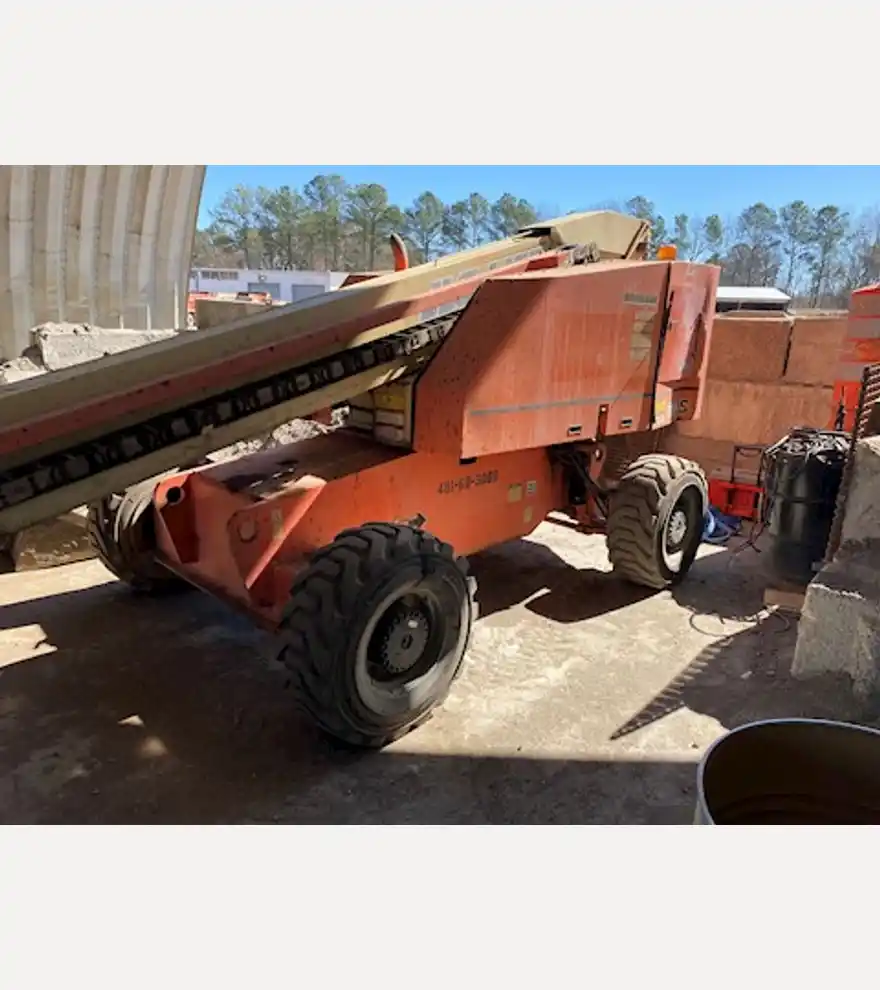 2004 JLG 601S Manlift - JLG Aerial Work Platforms - jlg-aerial-work-platforms-601s-manlift-c722bdb1-2.jpg